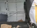 Lot #3316752407 2023 RAM PROMASTER