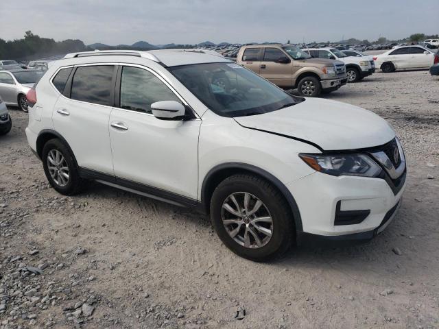 2018 NISSAN ROGUE S - KNMAT2MT7JP518403