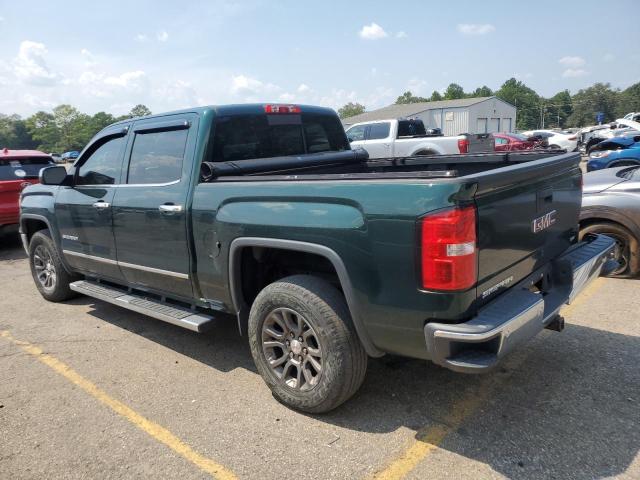 2015 GMC SIERRA K15 - 3GTU2VEC3FG382086