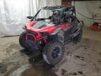 POLARIS RZR XP 100 photo