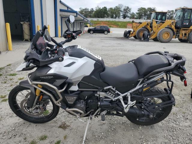 2023 TRIUMPH MOTORCYCLE TIGER 1200 - SMTP23V40PTBB2974