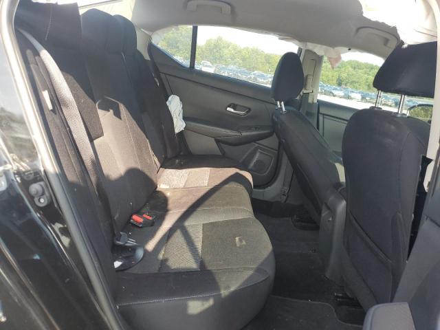 2023 NISSAN SENTRA SV - 3N1AB8CV5PY309809