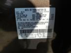 Lot #3023709909 2015 FORD EXPLORER X