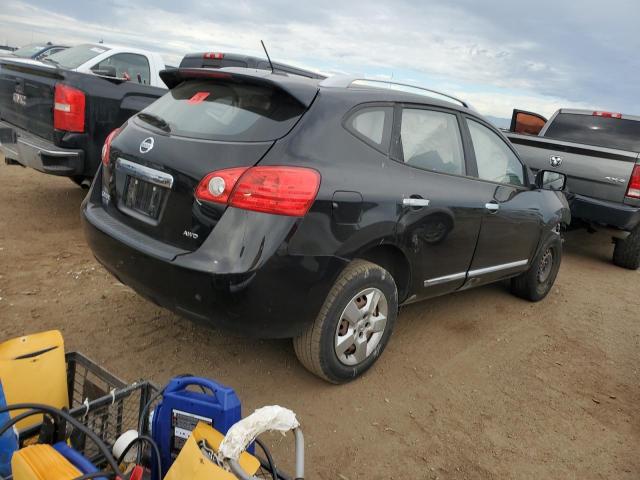 Vin: jn8as5mv7fw252999, lot: 68012474, nissan rogue s 20153