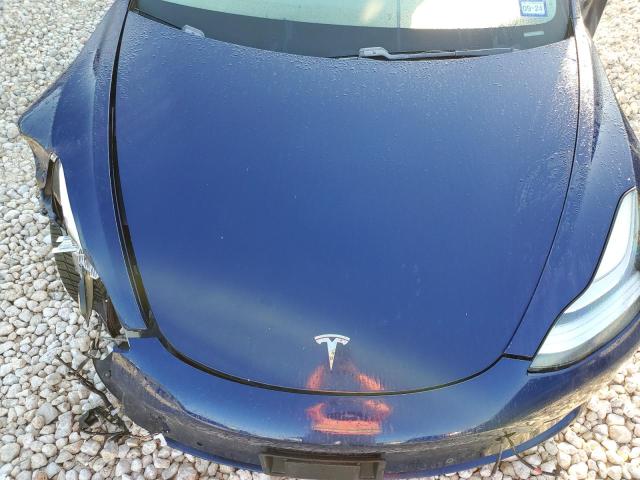 2018 TESLA MODEL 3 - 5YJ3E1EB2JF105057