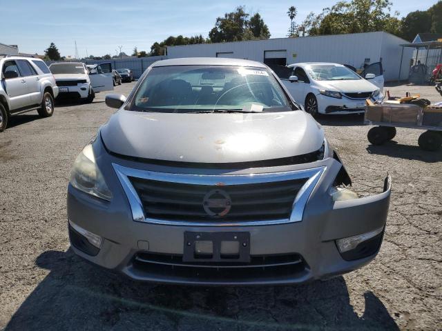 VIN 1N4AL3AP4EC282860 2014 Nissan Altima, 2.5 no.5