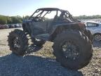 POLARIS RZR XP TUR photo