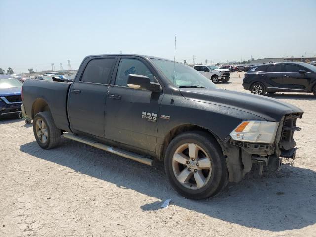 2019 RAM 1500 CLASS 1C6RR6TT7KS586071  65848764