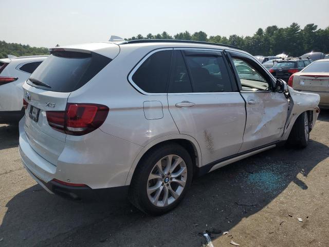 VIN 5UXKR6C55E0J72636 2014 BMW X5, Xdrive50I no.3