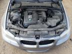 BMW 328 XI SUL photo