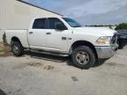 DODGE RAM 2500 S photo