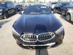 BMW M850XI photo