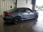 HONDA CIVIC SPOR photo