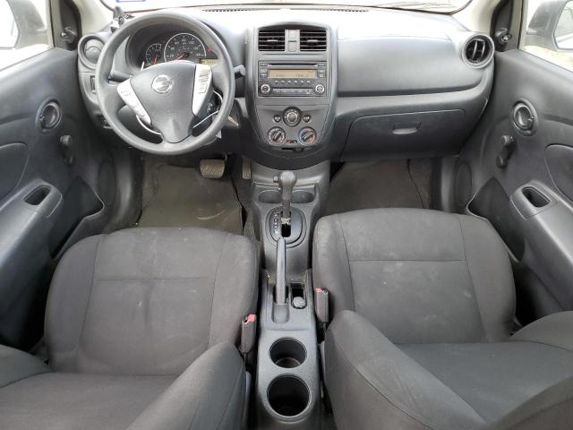 2015 NISSAN VERSA S - 3N1CN7AP3FL929987