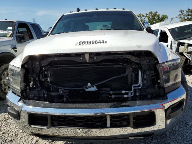 2019 RAM 3500 LONGH 3C63RRKL5KG624249