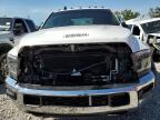 Lot #3027106805 2019 RAM 3500 LONGH