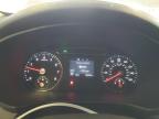 KIA SORENTO L photo