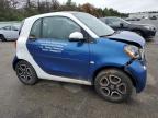 SMART FORTWO снимка