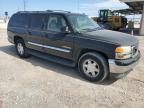 GMC YUKON XL C photo