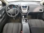 CHEVROLET EQUINOX LS photo