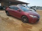 TOYOTA CAMRY LE photo