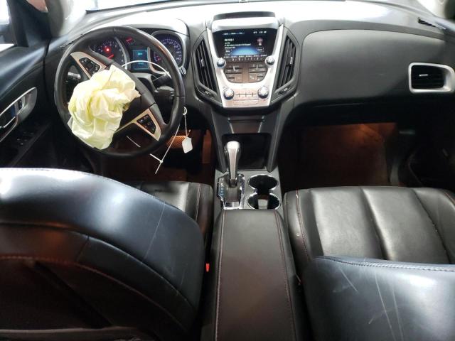 2015 CHEVROLET EQUINOX LT 2GNFLHE36F6267105  68565454