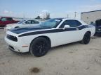 DODGE CHALLENGER photo