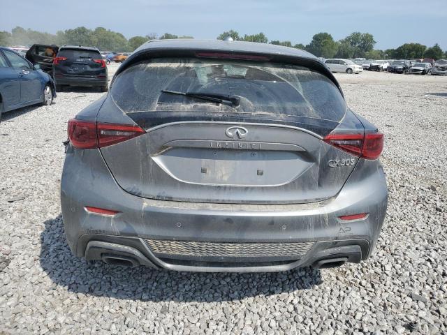2017 INFINITI QX30 BASE - SJKCH5CP8HA032077