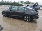 VOLVO S60 ULTIMA photo