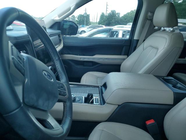 2023 FORD EXPEDITION - 1FMJU1K82PEA32751