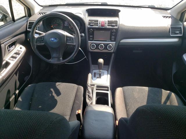 2016 SUBARU IMPREZA PR - JF1GPAB60G8257954