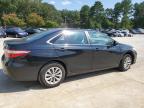 TOYOTA CAMRY LE photo