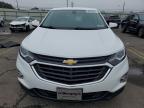 CHEVROLET EQUINOX LT снимка