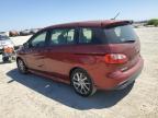 MAZDA 5 photo