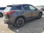 MAZDA CX-5 GT photo