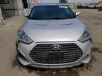 HYUNDAI VELOSTER T photo