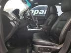 FORD EXPLORER S photo