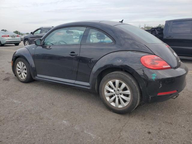 Vin: 3vwf17at1gm612379, lot: 69079314, volkswagen beetle 1.8t 20162