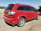 DODGE JOURNEY CR photo