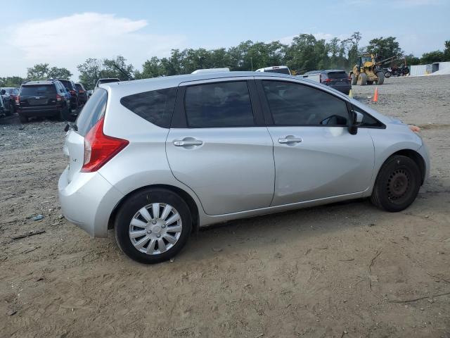 2015 NISSAN VERSA NOTE - 3N1CE2CP5FL392877