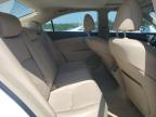 LEXUS ES 350 photo