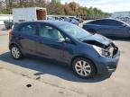 KIA RIO EX photo