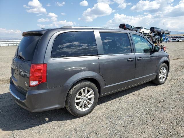 2018 DODGE GRAND CARA - 2C4RDGCG6JR326437