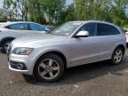 AUDI Q5 PREMIUM photo