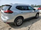 NISSAN ROGUE S photo