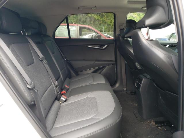 2023 KIA NIRO WAVE - KNDCT3L15P5044941