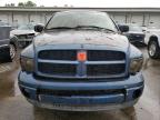 DODGE RAM 1500 S photo