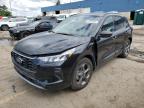 2024 FORD ESCAPE ST - 1FMCU9MN6RUA70387