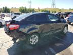 FORD FIESTA SE photo