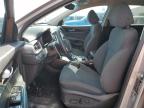 KIA SORENTO L photo